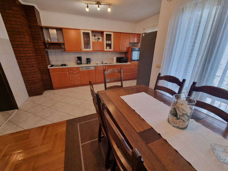 Pokoj 1