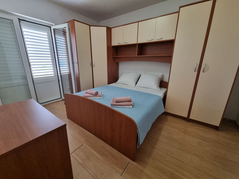 Pokoj 1