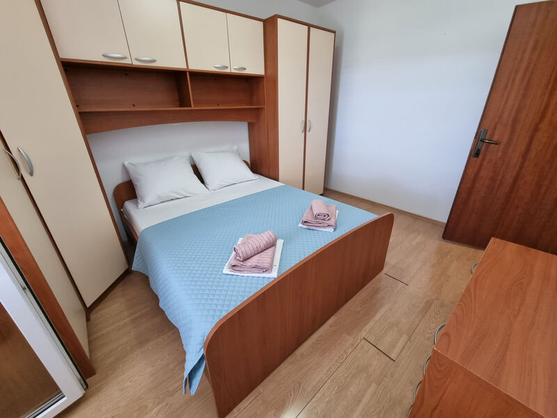 Pokoj 1