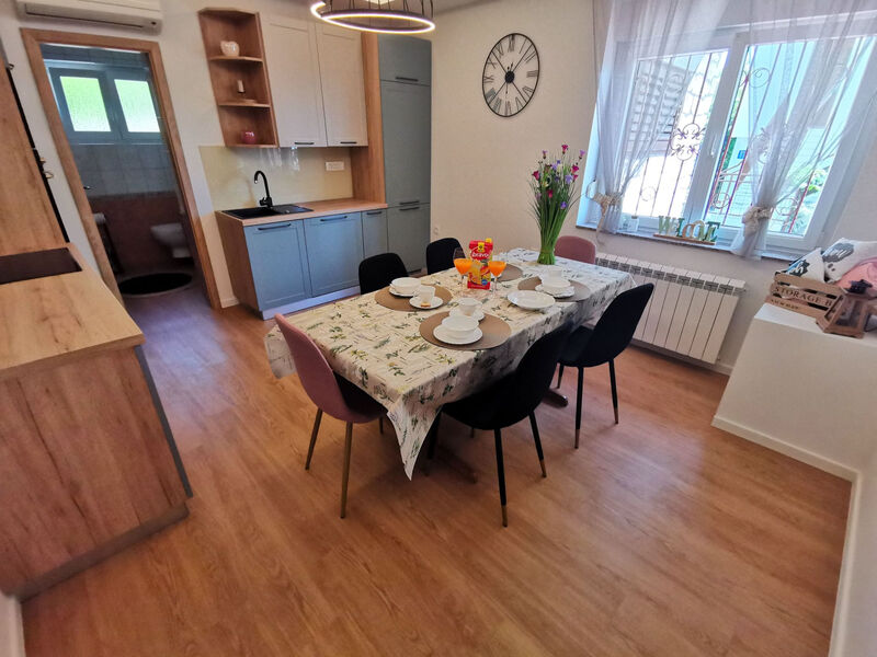 Pokoj 1