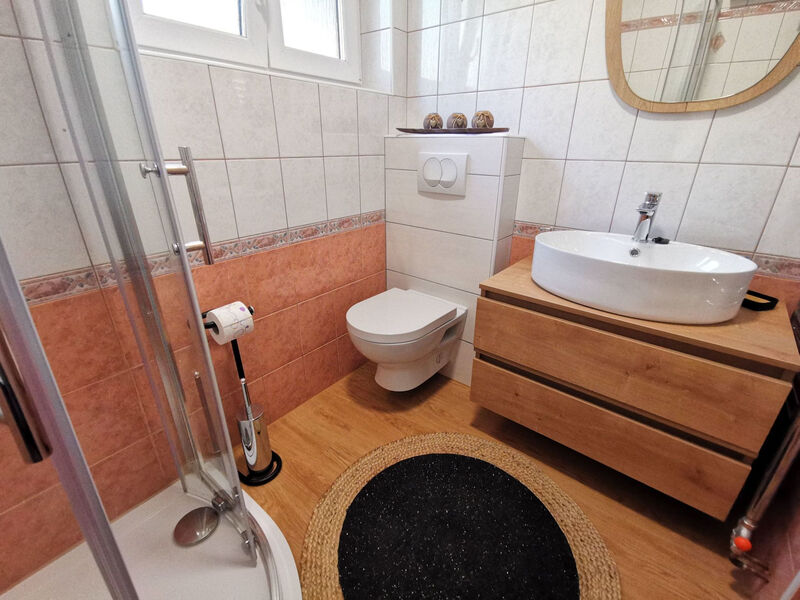 Pokoj 1