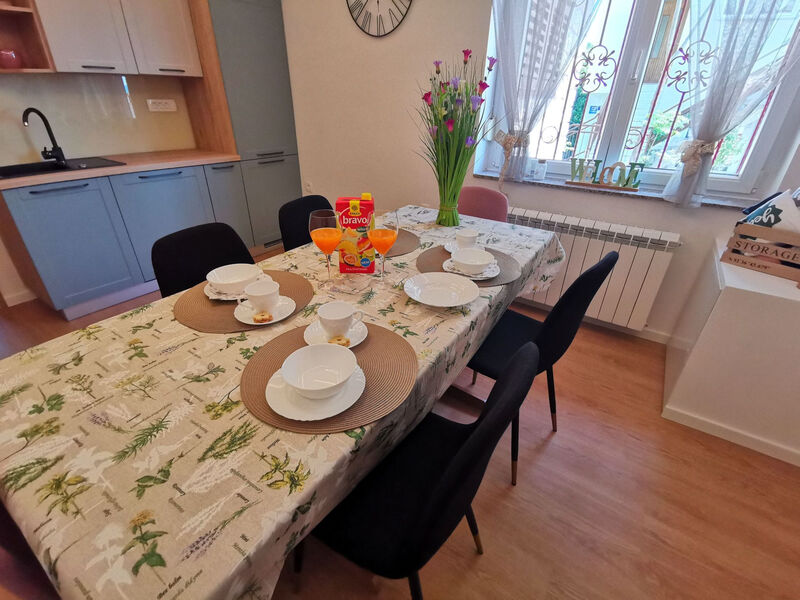 Pokoj 1