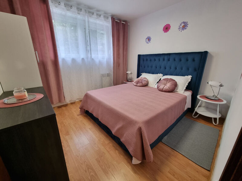 Pokoj 1