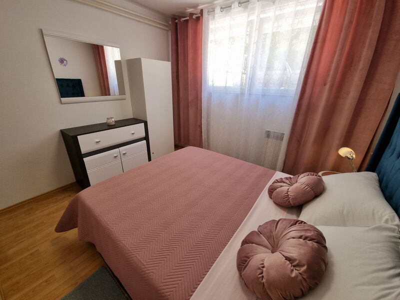 Pokoj 1