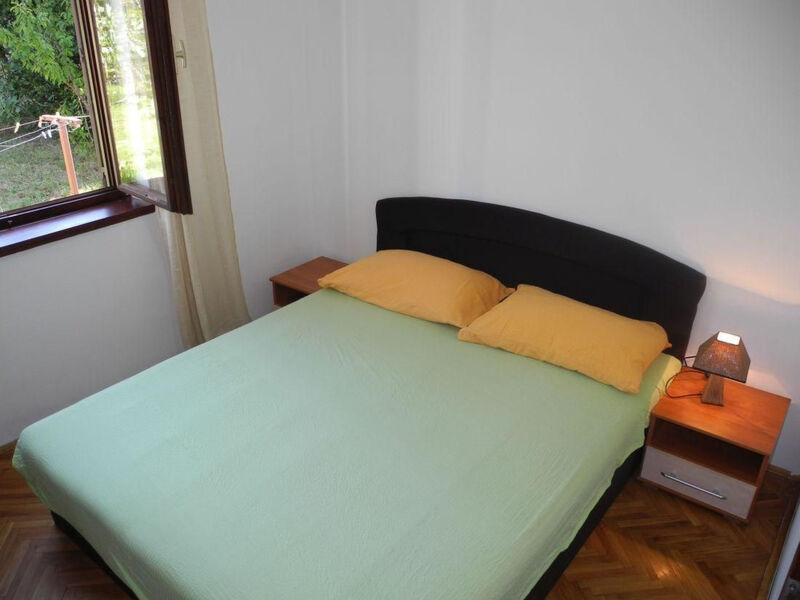 Pokoj 1