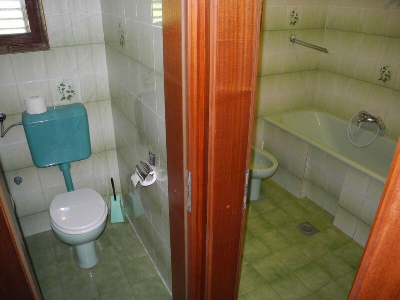 Pokoj 1