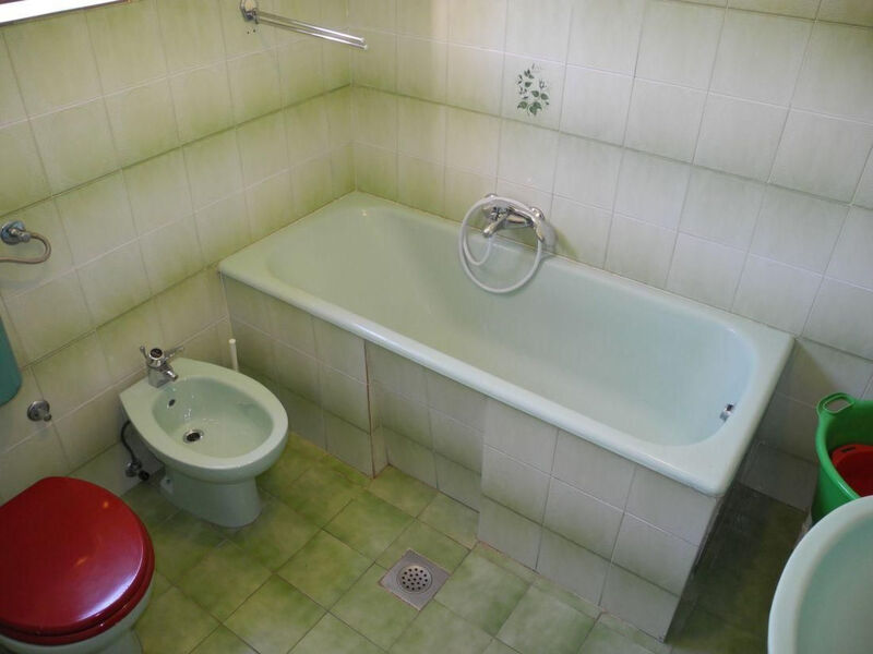 Pokoj 1