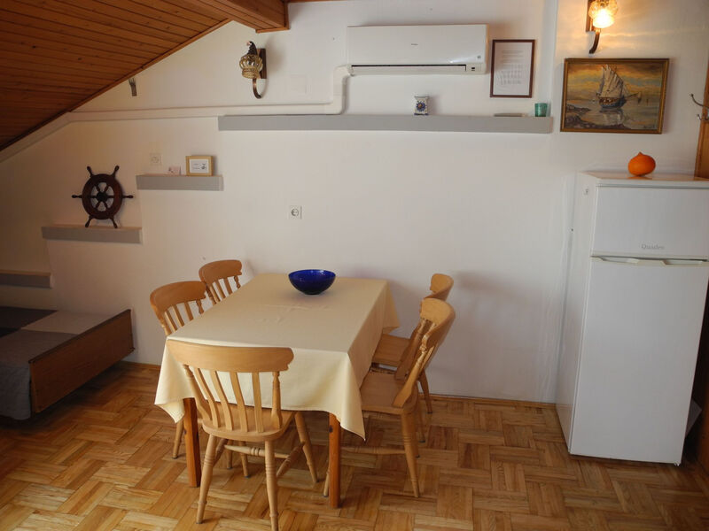 Pokoj 1