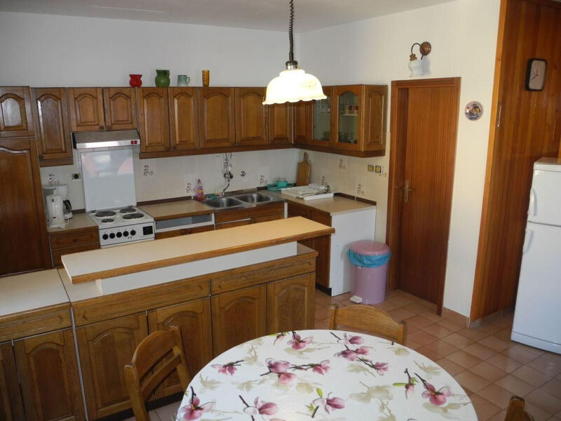 Pokoj 1