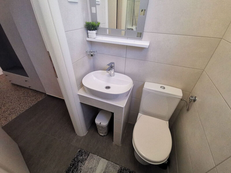 Pokoj 1