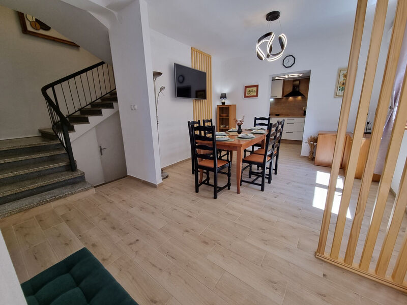 Pokoj 1