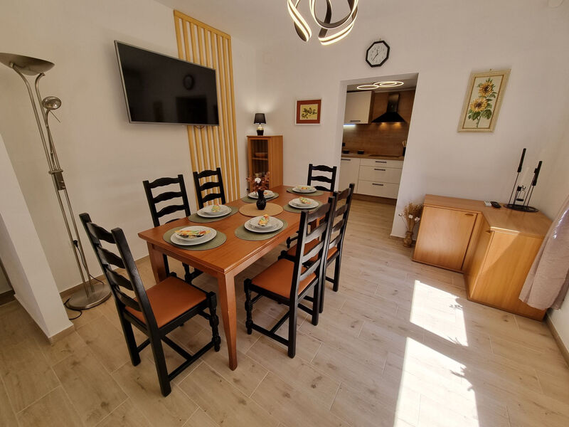 Pokoj 1