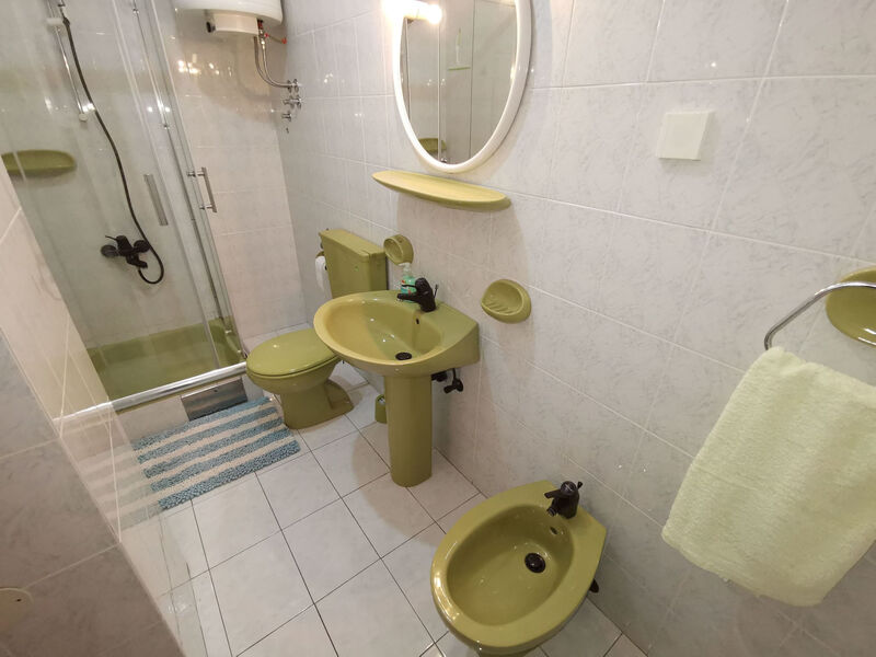 Pokoj 1