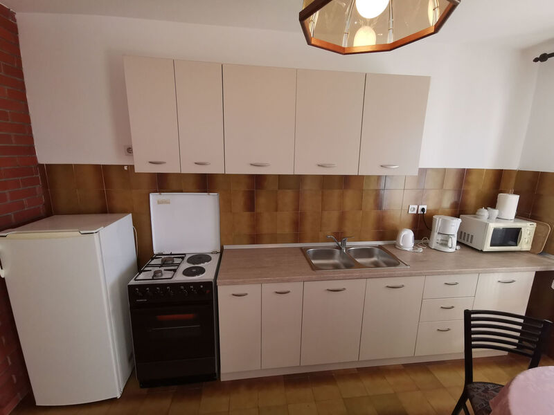 Pokoj 1