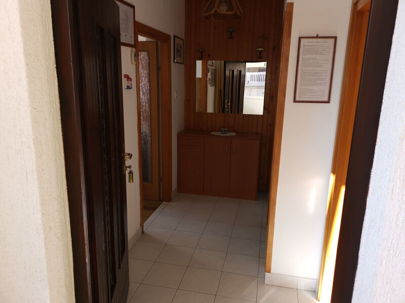 Pokoj 1