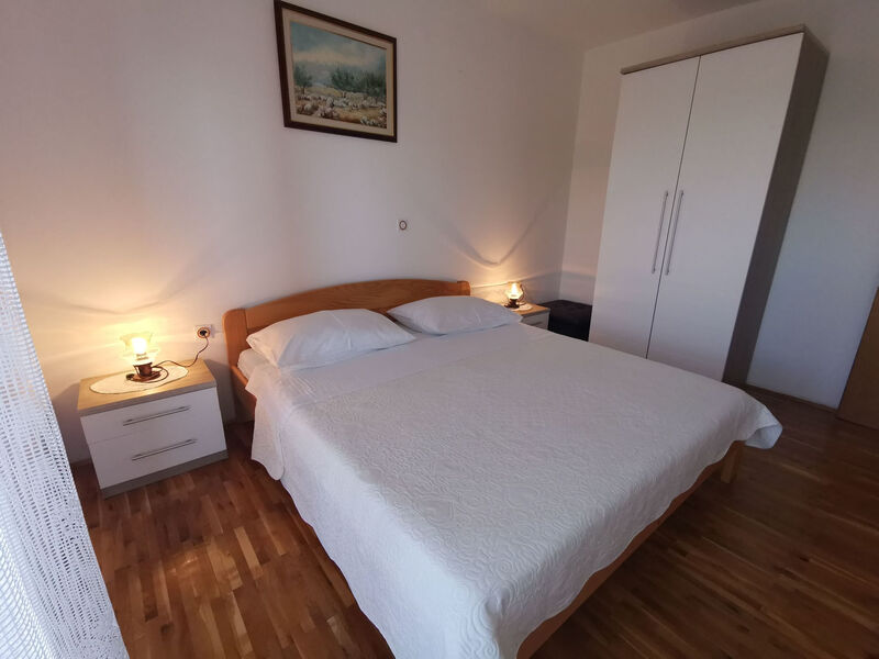 Pokoj 1