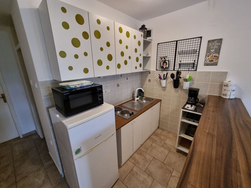 Pokoj 1