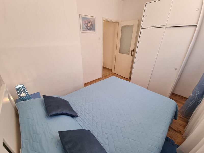 Pokoj 1