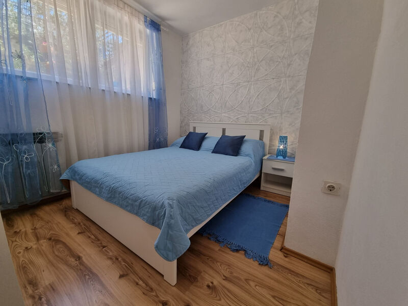 Pokoj 1