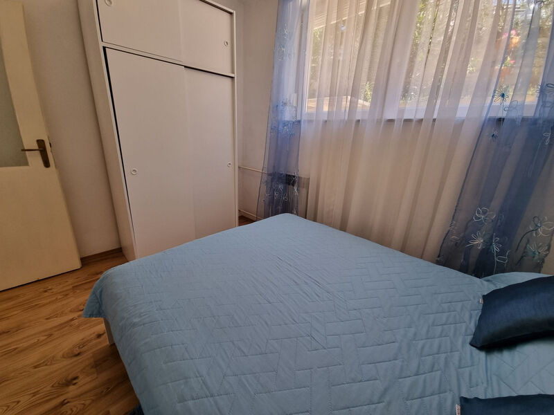 Pokoj 1