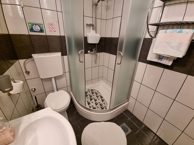 Pokoj 1