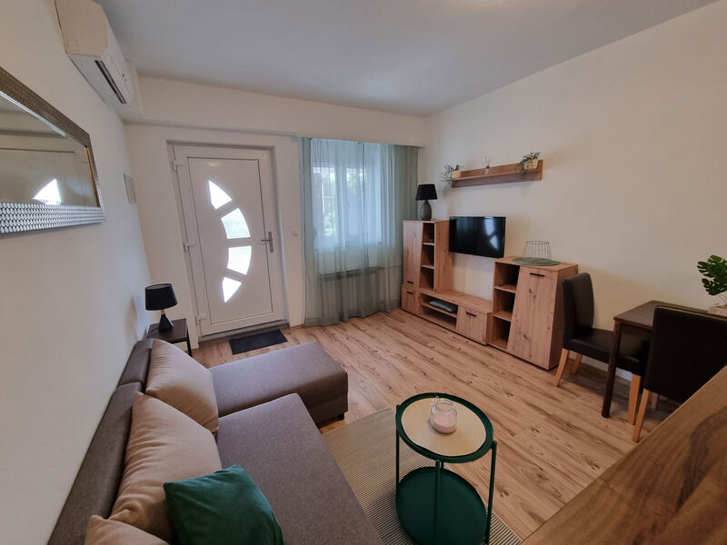 Pokoj 1