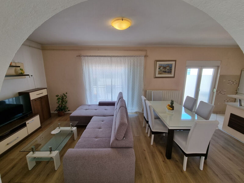 Pokoj 1