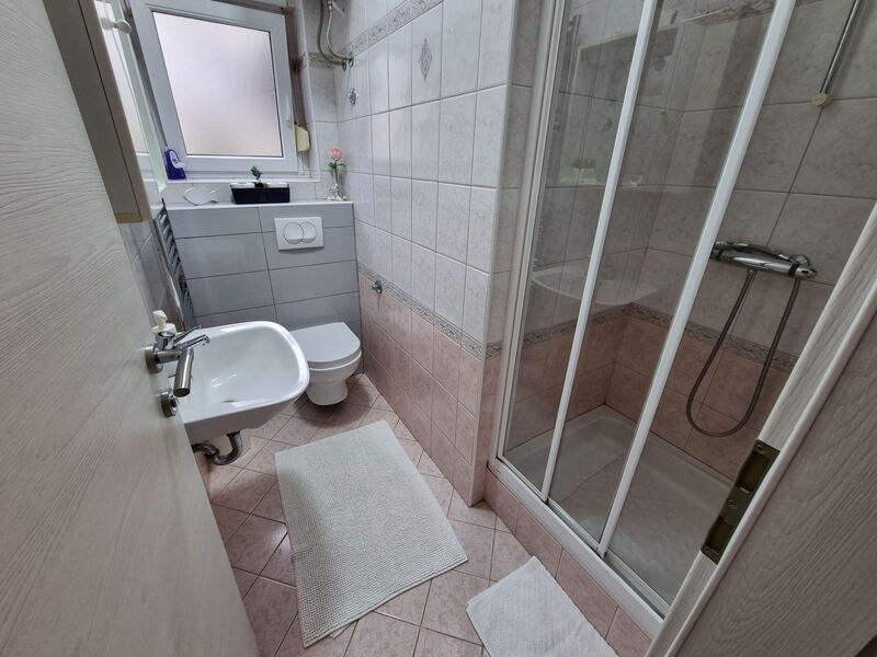 Pokoj 1