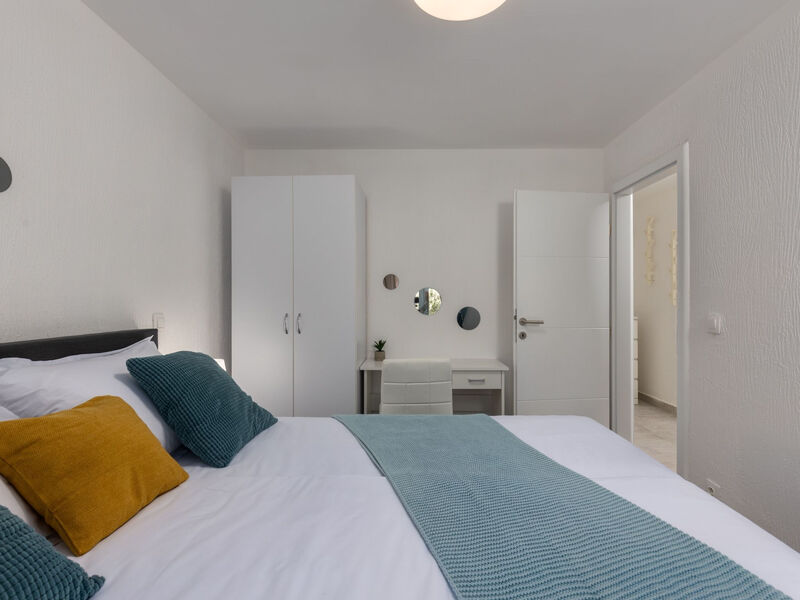 Pokoj 1