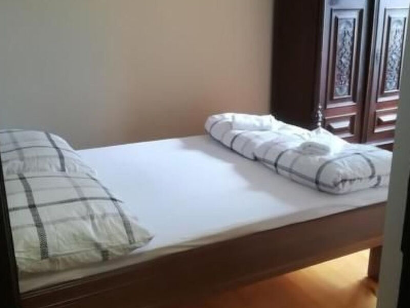 Pokoj 1