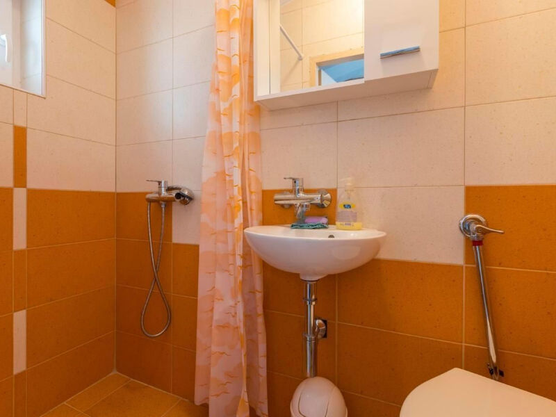 Pokoj 1