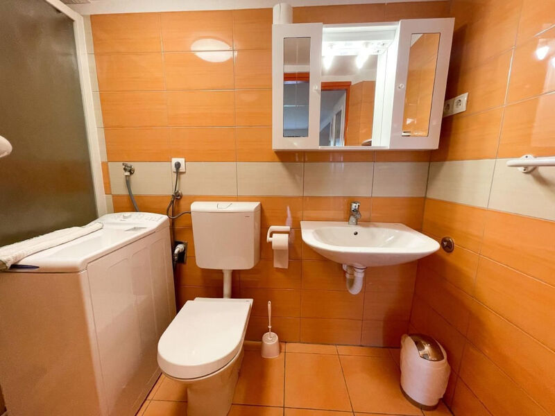 Pokoj 1