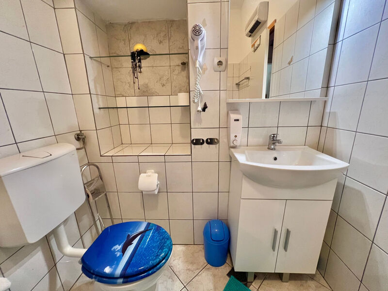 Pokoj 1