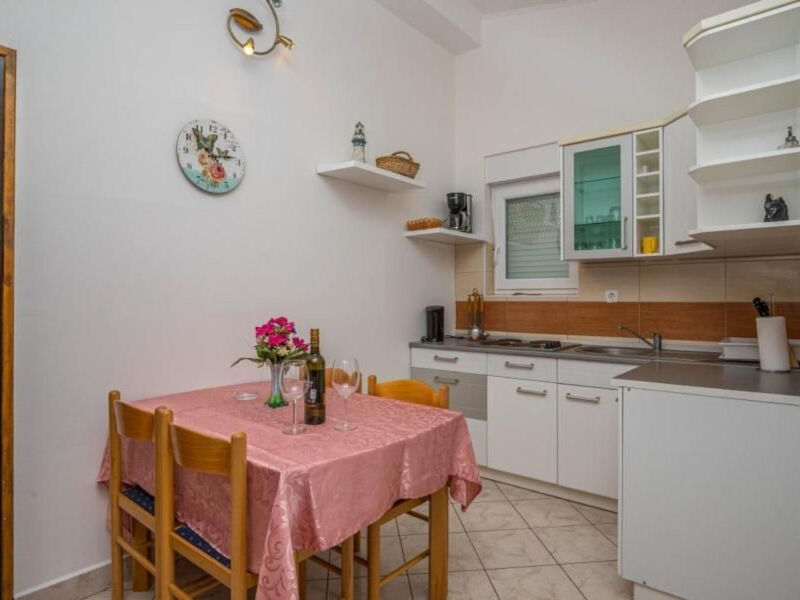 Pokoj 1