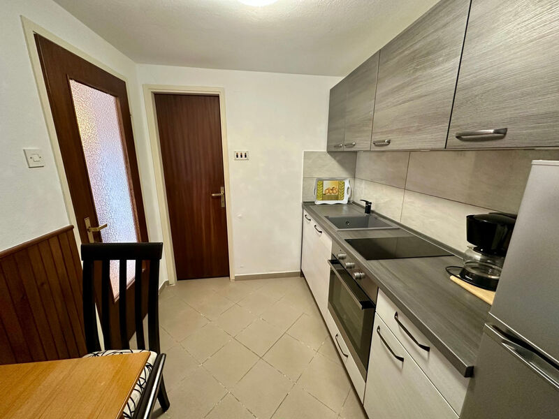 Pokoj 1