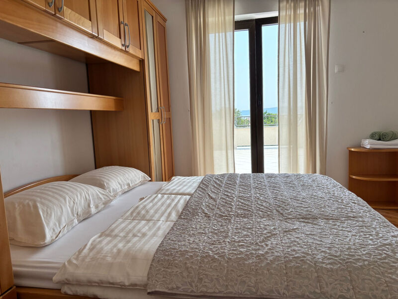 Pokoj 1