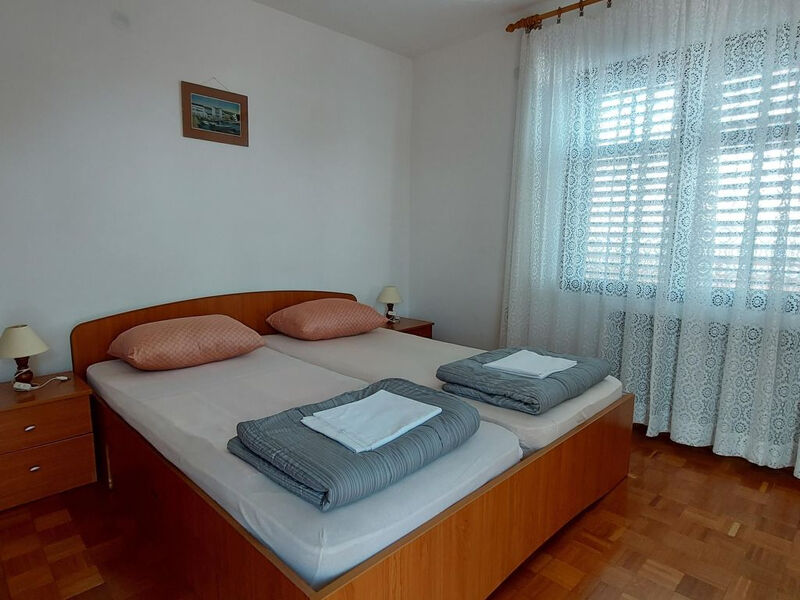 Pokoj 1
