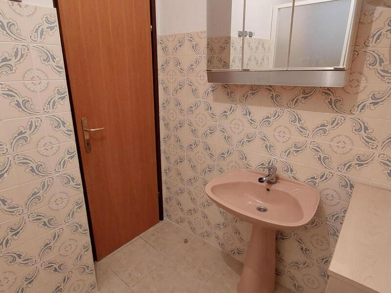 Pokoj 1