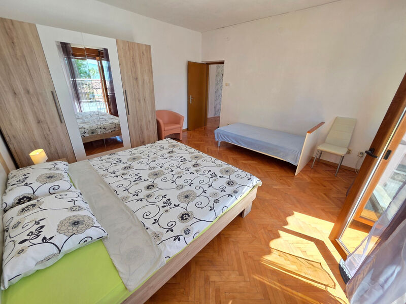 Pokoj 1