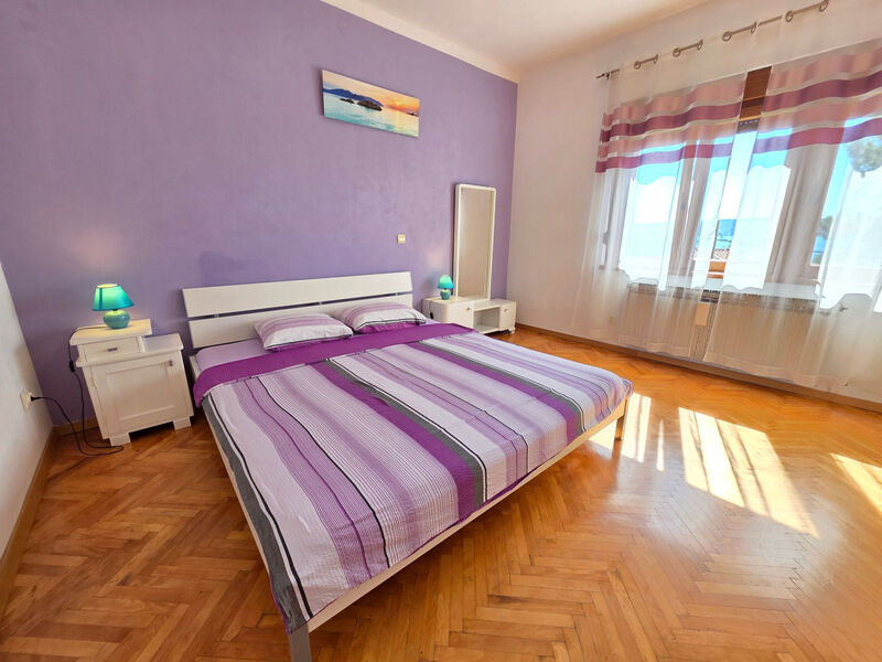 Pokoj 1