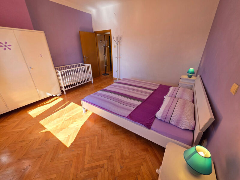 Pokoj 1