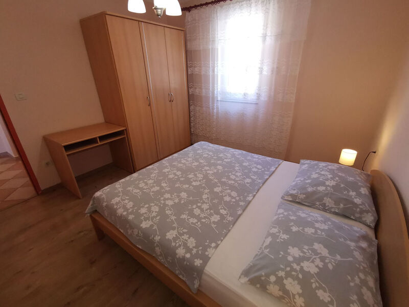 Pokoj 1