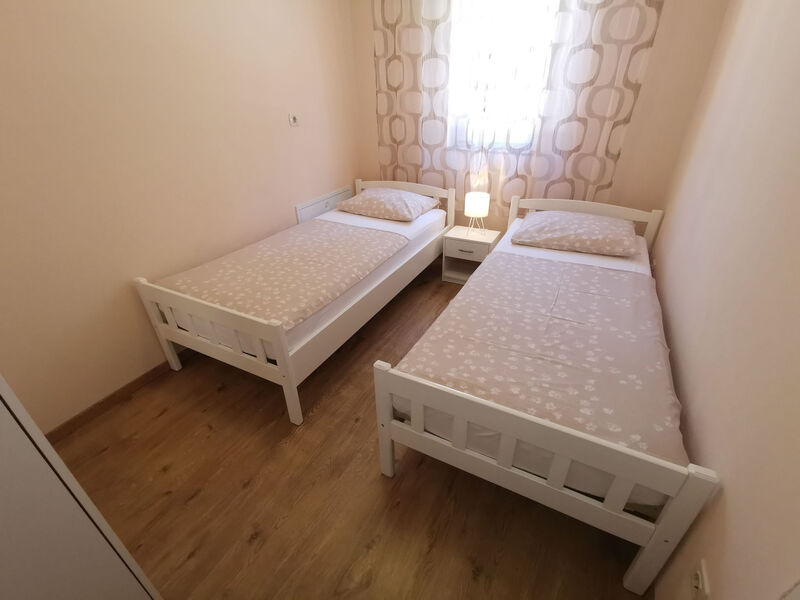 Pokoj 1