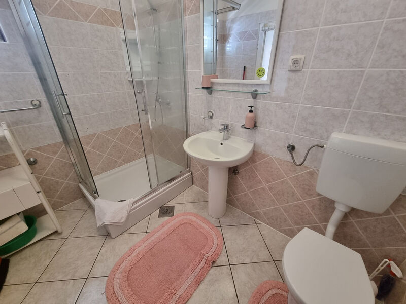 Pokoj 1