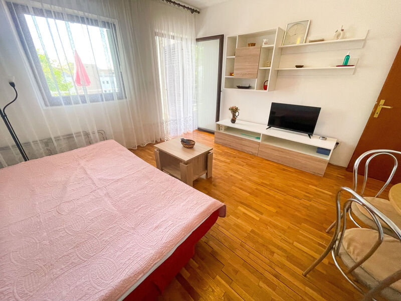 Pokoj 1