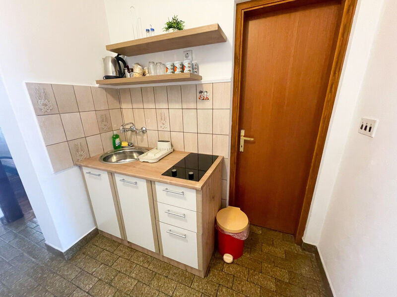 Pokoj 1