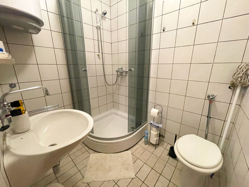 Pokoj 1