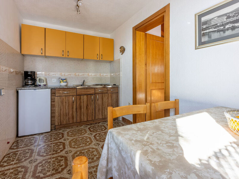 Pokoj 1