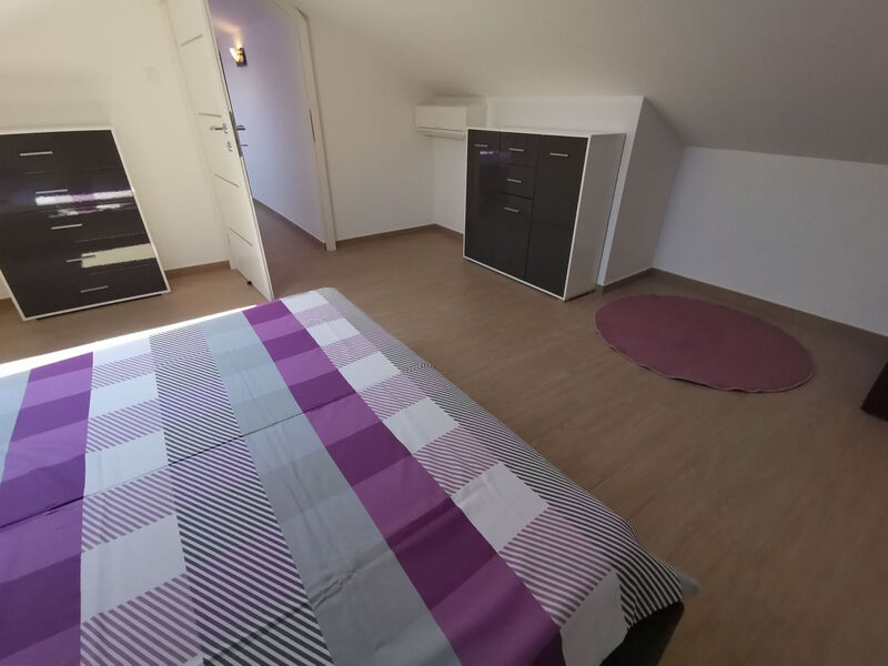 Pokoj 1