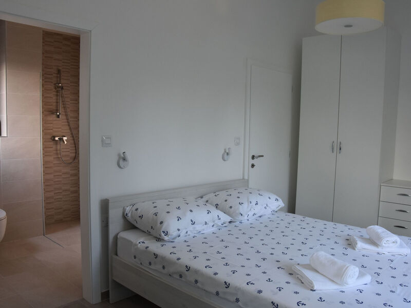 Pokoj 1
